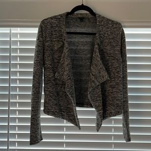 Ann Taylor SUPER COMFORTABLE jacket